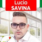 SCEGLIAMO VEGLIE SAVINA LUCIO