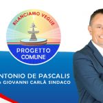 de-pascalis-Social-1