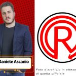 rete_indipendente_lista_0