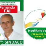 scegliamo_veglie_lista_0