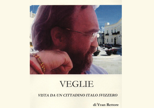 libro_rettore_veglie_01
