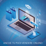 BANNER-ecommerce-kingart