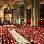 Concilio-Vaticano-II