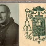 monsignor_semeraro_01