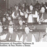 monsignor_semeraro_concilio_vaticano_2