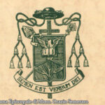 monsignor_semeraro_stemma_episcopale