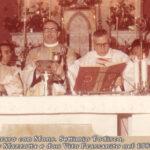 monsignor_semeraro_veglie