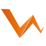 cropped-Icona-Veglie-News-sfondo-icona.png