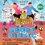 Banner-Sport-and-Music-2021