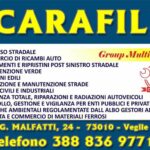 scarafile_banner_0