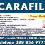 scarafile_banner_01