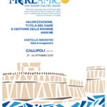 Programma definitivo XXX Rassegna del Mare pag 1.ai