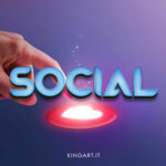 Campagne-social-media-marketing-lecce-brindisi-taranto-salento-puglia
