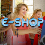 ECOMMERCE-lecce-taranto-brindisi-salento-puglia