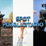 Riprese-video-Spot-Pubblicitario-Lecce-Brindisi-Taranto-Salento