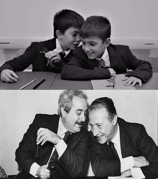 falcone_borsellino_bambini_sassari