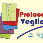 proloco_logo_concorso_0