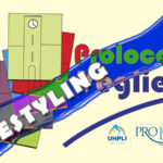 proloco_logo_concorso_01