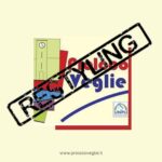 proloco_logo_concorso_02