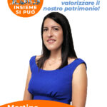INSIEME SI PUO Z M