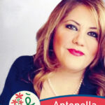 Santino Casaluce.cdr