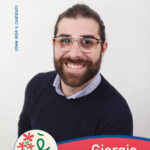 e primavera cipollone giorgio