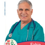 e primavera donateo fabio