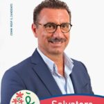 e primavera fai salvatore