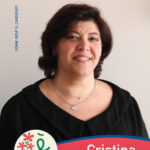 e primavera gerardi cristina