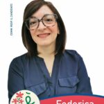 e primavera guido federica