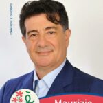 e primavera spagnolo maurizio