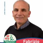 e primavera stefanizzi fabrizio