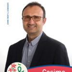 e primavera vetrano cosimo