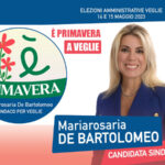 e_primavera_0