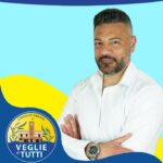 veglie di tutti alemanno giuseppe