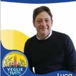 veglie di tutti cacciatore luca