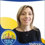 veglie di tutti capoccia stefania