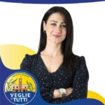 veglie di tutti gervasi anna paola