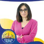veglie di tutti guida anna