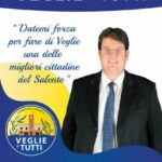 veglie di tutti landolfo giuseppe