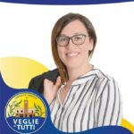 veglie di tutti lupo roberta
