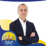 veglie di tutti miccoli marco