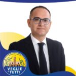 veglie di tutti milanese francesco