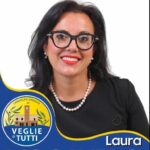 veglie di tutti mogavero laura