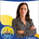 veglie di tutti petracca laura