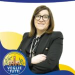 veglie di tutti prato katia