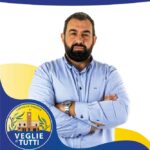 veglie di tutti savina massimo