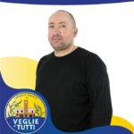 veglie di tutti zimmari vito