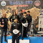 kickboxing_sanmarino_0