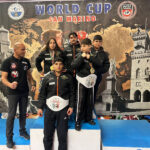 kickboxing_sanmarino_1